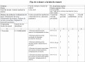 Asistent medical de familie9